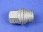 Mopar 06510497AA New. Price: $32.26.