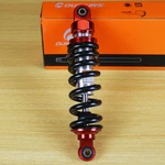 Rear Shock Absorber Suspension 11" For Honda Yamaha Apollo Stomp Wpb Bucci Orion New. Price: $45.95.