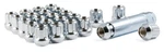 Gorilla Automotive K6TOS-14200GR 6-LUG Mm X 2.0 Spline Oe Truck Wheel New. Price: $50.00.