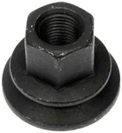 Wheel Lug Nut Dorman/autograde 611-936.1 New. Price: $22.32.