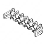 23-13302-153 Electrical Connectors Lock, Terminal, GT280 S, For Freightliner New. Price: $14.89.