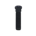 65-82 Corvette Rear Wheel Stud 7/16-20 X 1-3/4 In. Length New. Price: $8.69.