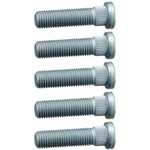 H&r 1254544 X Knurled Bolt Wheel Studs 1.5 Mm Set For Spacers New. Price: $36.28.