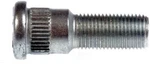 Wheel Lug Stud Dorman 610-315 New. Price: $52.99.