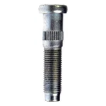 For Dodge Ram 2500 1994-1999 Dorman 610-419 Serrated Lug Studs New. Price: $68.93.