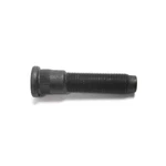 Wheel Hub Stud-st, Vin: L, Auto Trans, 6 Speed Transmission Mopar New. Price: $59.52.