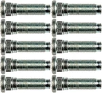 Wheel Lug Studs (dorman #610-305) New. Price: $49.00.