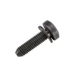 Zf Transmission Oil Pan Bolt 0736 300 725 New. Price: $11.85.