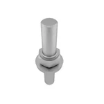 Genuine Oem Mopar For Jeep Grand Wagoneer 22 23 Stud Liftgate Cylinder To Body New. Price: $24.76.