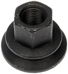 Dorman 611936 Wheel Nut New. Price: $125.20.