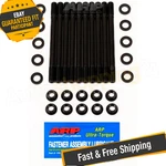 Arp 204-4302 Head Stud Kit New. Price: $204.49.