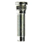 For Dodge Durango 2002-2003 Dorman 610-481 Serrated Lug Studs New. Price: $16.73.