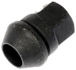 Dorman 611-360 Wheel Nut M14-1.50 Flattop Capped 21 Mm Hex, 37 Lengt... New. Price: $104.80.
