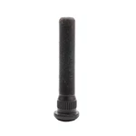 Euclid E-6034-BK Stud New. Price: $507.72.