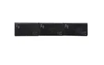 Wc Wheel Acc Oz Black Whl Weights 30 Strips- 198-375B New. Price: $47.94.