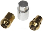 Wheel Lug Nut Dorman 713-675K New. Price: $55.74.