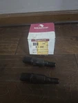 2X Meritor R008976R Stud R.h. Lot Of New. Price: $29.95.