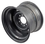 U.s. Wheel Series Paint Ready Rallye 54-5015L New. Price: $194.99.