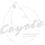 Coyote 63K648BLK Pack Truck Spline 1.90 Long M14X1.5 Lugs Only New. Price: $63.67.
