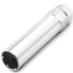 Coyote Wheel Accessories 11496-16 Adapters New. Price: $23.63.