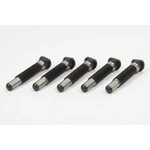Winters Wheel Studs 1IN Longer 2.5IN Gn Hub- 8940 New. Price: $95.89.