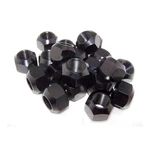 KRC-8206 Double Angle 5/8-18 Nf Aluminum Lug Nuts, 20/PACK New. Price: $77.99.