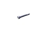 New Oem Ford C8TZ-1A031-B Front Hub Plate Retaining Bolt Nos. Price: $6.99.