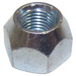 Crown Automotive J4004837 Wheel Hardware Oem New. Price: $17.82.