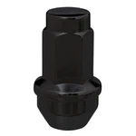 West Coast Wheel Accessories DPC60288B 14X2 Oe Style Lug Nut 21MM Hex 2.15 New. Price: $187.28.