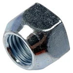 For Chevy Camaro 1982-2002 Dorman 611-062 Zinc Cone Seat Standard Lug Nuts New. Price: $12.26.