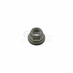 Febi-bilstein Wheel Rim Nut 44869 For Mercedes Mb New. Price: $97.13.