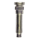 Ford F-150 1980-1996 Dorman 610-290 Serrated Lug Studs New. Price: $28.19.