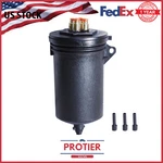 Filter/dryer Ford Expedition 2WD 4WD Lincoln Continental Mark Viii Town Car New. Price: $46.29.
