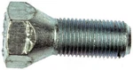 Wheel Lug Bolt Fits 1933-1955 Plymouth Suburban Cambridge,cranbrook Deluxe Dorm New. Price: $33.93.