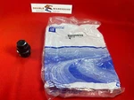 Nos Oem Gm 9598138 Wheel Lug Nut Cover Cap One (1) Per Order New. Price: $12.99.