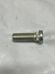 Dorman 610-328 M14-1.50 Serrated Wheel Stud 15.88MM Knurl, 43MM L. 12338040 New. Price: $9.99.