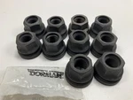 (10) Dorman 611-196 Wheel Lug Nuts New. Price: $22.49.