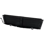 Active Grille Shutter For Chevy 60007022 Chevrolet Trailblazer 2021-2024 New. Price: $98.18.