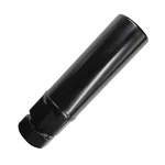 Large 6 Spline Tuner Lug Nut Key, Car Wheel Lock Removal Tool Replacement For... New. Price: $35.95.