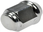 Dorman 611-074.1 Wheel Lug Nut New. Price: $11.51.