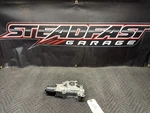 Infiniti Q50 G37 3.7 V6 VQ37VHR Right Side Vvel Control Motor Actuator 1182522 Used. Price: $189.00.