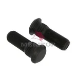 Meritor R009009 Stud New. Price: $35.06.