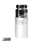Gorilla Automotive Adapter Skt Dual 3/4" - Bulk 3434DS New. Price: $20.99.
