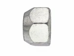 Wheel Lug Nut Pronto 98033 New. Price: $24.99.