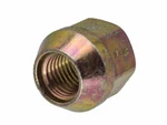 Wheel Lug Nut Power Train Components 98034-1 New. Price: $6.97.
