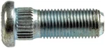Dorman 610-396 Wheel Stud 98331.1 M12-1.25R ( Qty. ) New. Price: $8.79.