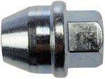 Dorman 611-223.1 Wheel Lug Nut New. Price: $10.58.