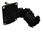 Genuine Mopar Axle Locker Actuator 68449592AA New. Price: $24.25.