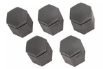 Genuine Gm Wheel Nut Cap 13450276 New. Price: $11.76.