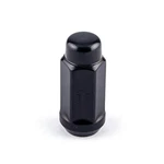 Wc Wheel W1014LB West Coast Accessories Lug Nut & Install Kit, 50 Pack New. Price: $141.47.